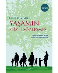 Yaşamın Gizli Sözleşmesi