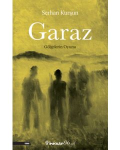 Garaz