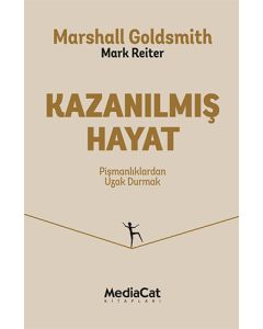 Kazanılmış Hayat