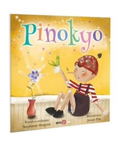 Pinokyo