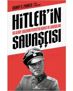 Hitler’in Savaşçısı