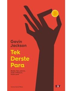 Tek Derste Para