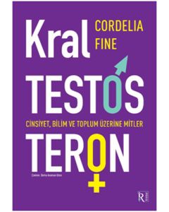 Kral Testosteron