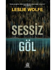 Sessiz Göl