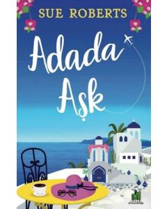 Adada Aşk