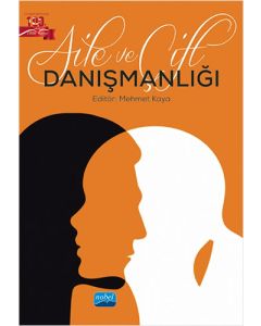 Aile ve Çift Danışmanlığı