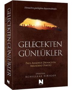 Gelecekten Günlükler