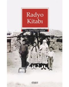 Radyo Kitabı