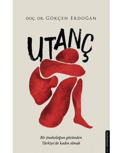 Utanç