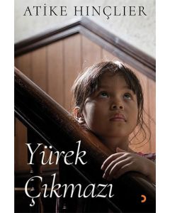 Yürek Çıkmazı