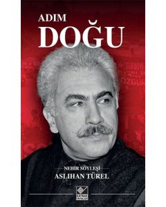 Adım Doğu