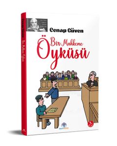 Bir Mahkeme Öyküsü