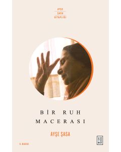 Bir Ruh Macerası