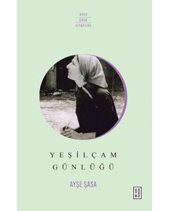 Yeşilçam Günlüğü