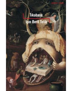 Tıkabasa 