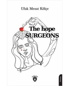 The Hope Surgeons
