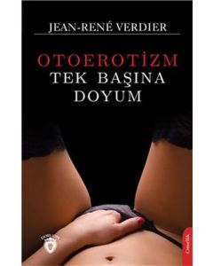 Tek Başına Doyum (Otoerotizm)
