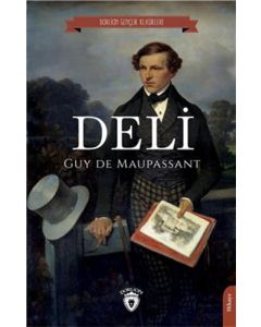 Deli