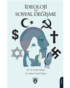 İdeoloji ve Sosyal Değişme