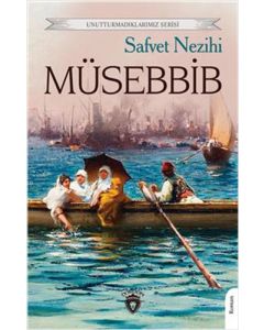 Müsebbib