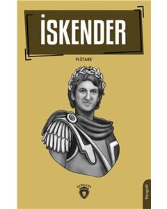 İskender