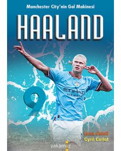 Haaland