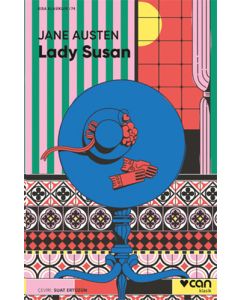 Lady Susan