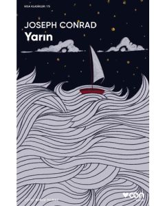 Yarın