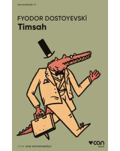 Timsah