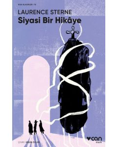 Siyasi Bir Hikaye
