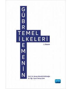 Gübrelemenin Temel İlkeleri