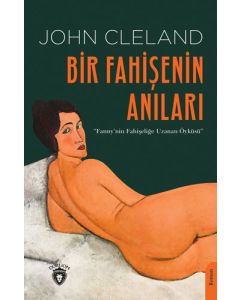 Bir Fahişenin Anıları 