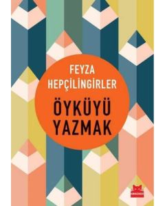 Öyküyü Yazmak
