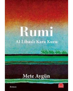 Rumi