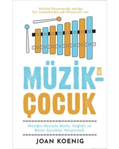 Müzik - Çocuk