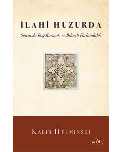 İlahi Huzurda