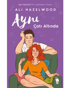 Aynı Çatı Altında