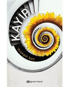 Kayıp