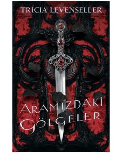 Aramızdaki̇ Gölgeler