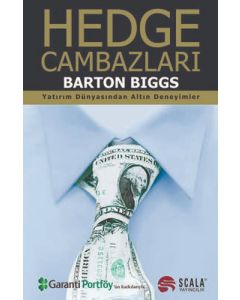 Hedge Cambazları