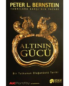 Altının Gücü
