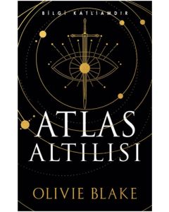 Atlas Altılısı