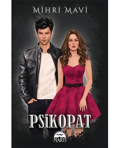 Psikopat - 1