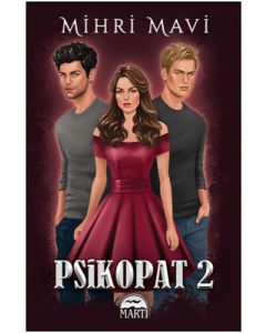 Psikopat - 2