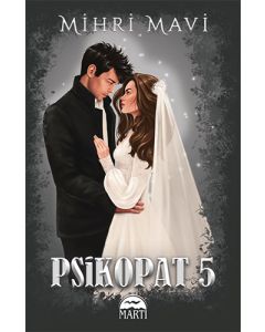 Psikopat - 5
