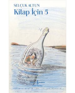 Kitap İçin 5