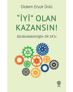 “İyi” Olan Kazansın!