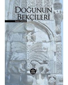 Doğunun Bekçileri