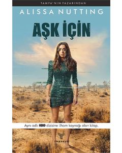 Aşk İçin