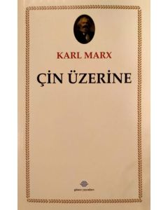Çin Üzerine